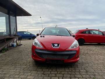 1.1 60 Generation, LPG, *TÜV neu*