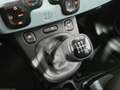 Fiat Panda 1.0 | AIR CO | CAPTEURS AR | USB Bleu - thumbnail 11