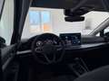 Volkswagen Golf Rabbit TSI Grau - thumbnail 8