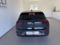Volkswagen Golf Rabbit TSI Grau - thumbnail 4