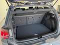 Volkswagen Golf Rabbit TSI Grau - thumbnail 15