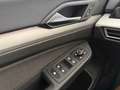 Volkswagen Golf Rabbit TSI Grau - thumbnail 6