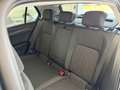 Volkswagen Golf Rabbit TSI Grau - thumbnail 16