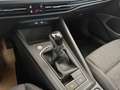 Volkswagen Golf Rabbit TSI Grau - thumbnail 14