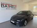 Volkswagen Golf Rabbit TSI Grau - thumbnail 1