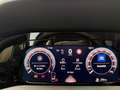 Volkswagen Golf Rabbit TSI Grau - thumbnail 10