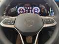 Volkswagen Golf Rabbit TSI Grau - thumbnail 9