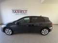 Volkswagen Golf Rabbit TSI Grau - thumbnail 2