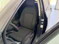 Volkswagen Golf Rabbit TSI Grau - thumbnail 7