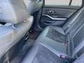 BMW 330 d Touring M Sport Leasing ab 499€ HUD AHK ACC Schwarz - thumbnail 8