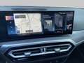 BMW 330 d Touring M Sport Leasing ab 499€ HUD AHK ACC Schwarz - thumbnail 11