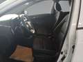 Kia Picanto 1.0 Vision Weiß - thumbnail 6