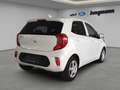 Kia Picanto 1.0 Vision Weiß - thumbnail 3