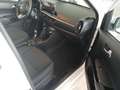 Kia Picanto 1.0 Vision Weiß - thumbnail 9