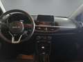Kia Picanto 1.0 Vision Weiß - thumbnail 10