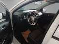 Kia Picanto 1.0 Vision Weiß - thumbnail 5