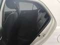 Kia Picanto 1.0 Vision Weiß - thumbnail 7