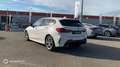 BMW 120 120dA 190ch Edition M Design - thumbnail 7