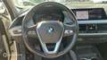 BMW 120 120dA 190ch Edition M Design - thumbnail 10
