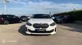 BMW 120 120dA 190ch Edition M Design - thumbnail 2