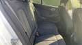 BMW 120 120dA 190ch Edition M Design - thumbnail 13