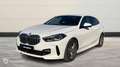BMW 120 120dA 190ch Edition M Design - thumbnail 1