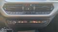 BMW 120 120dA 190ch Edition M Design - thumbnail 19
