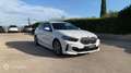 BMW 120 120dA 190ch Edition M Design - thumbnail 3