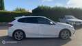 BMW 120 120dA 190ch Edition M Design - thumbnail 4