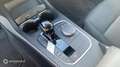 BMW 120 120dA 190ch Edition M Design - thumbnail 20