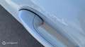 BMW 120 120dA 190ch Edition M Design - thumbnail 14