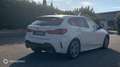 BMW 120 120dA 190ch Edition M Design - thumbnail 5