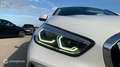 BMW 120 120dA 190ch Edition M Design - thumbnail 16