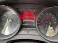 SEAT Ibiza 1.4 Style Gris - thumbnail 5