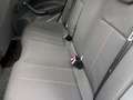 SEAT Ibiza 1.4 Style Gris - thumbnail 7