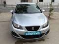SEAT Ibiza 1.4 Style Gris - thumbnail 3