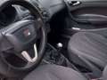SEAT Ibiza 1.4 Style Gris - thumbnail 6
