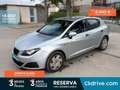 SEAT Ibiza 1.4 Style Gris - thumbnail 1