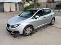 SEAT Ibiza 1.4 Style Gris - thumbnail 2