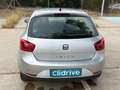 SEAT Ibiza 1.4 Style Gris - thumbnail 4