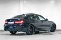 BMW 318 3 Serie Sedan 318i | M-Sport Pro | Travel Pack | E Zwart - thumbnail 5