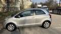 Toyota Yaris 1.3 VVT-i - thumbnail 3