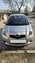 Toyota Yaris 1.3 VVT-i - thumbnail 2