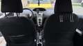 Toyota Yaris 1.3 VVT-i - thumbnail 6
