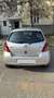 Toyota Yaris 1.3 VVT-i - thumbnail 4