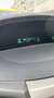 Toyota Yaris 1.3 VVT-i - thumbnail 9