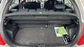 Toyota Yaris 1.3 VVT-i - thumbnail 8
