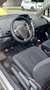 Toyota Yaris 1.3 VVT-i - thumbnail 5