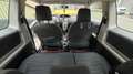 Toyota Yaris 1.3 VVT-i - thumbnail 7