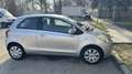 Toyota Yaris 1.3 VVT-i - thumbnail 1